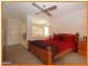 Burpengary QLD 4505