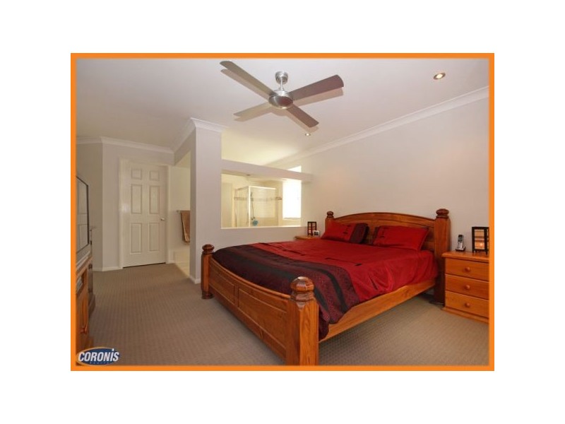 Burpengary QLD 4505