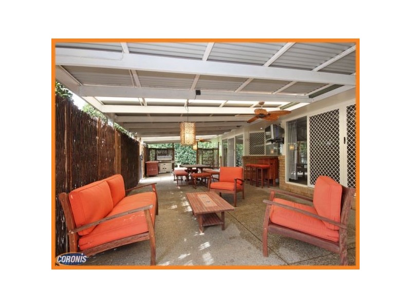 Burpengary QLD 4505