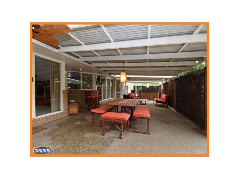 Burpengary QLD 4505