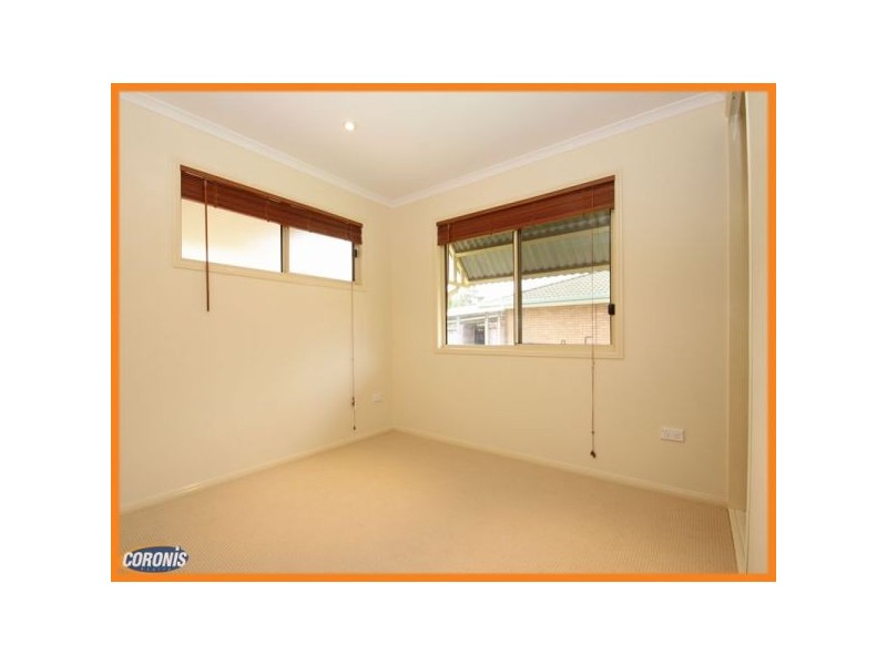 Burpengary QLD 4505
