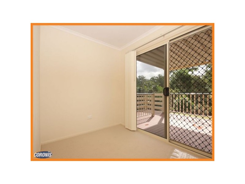 Burpengary QLD 4505