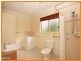 Burpengary QLD 4505