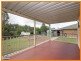 Burpengary QLD 4505