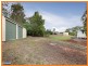 Burpengary QLD 4505
