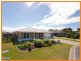 25 Dewdrop Place, Ningi QLD 4511