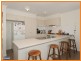 25 Dewdrop Place, Ningi QLD 4511