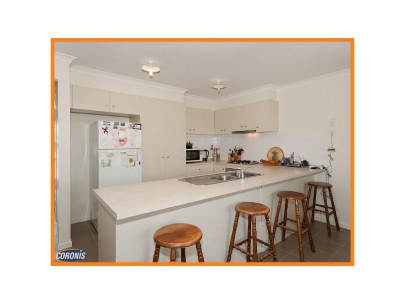 25 Dewdrop Place, Ningi QLD 4511