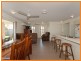 25 Dewdrop Place, Ningi QLD 4511