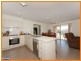 25 Dewdrop Place, Ningi QLD 4511