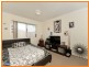 25 Dewdrop Place, Ningi QLD 4511