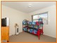 25 Dewdrop Place, Ningi QLD 4511