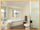 25 Dewdrop Place, Ningi QLD 4511