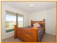 25 Dewdrop Place, Ningi QLD 4511
