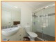 25 Dewdrop Place, Ningi QLD 4511