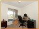25 Dewdrop Place, Ningi QLD 4511