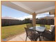 25 Dewdrop Place, Ningi QLD 4511