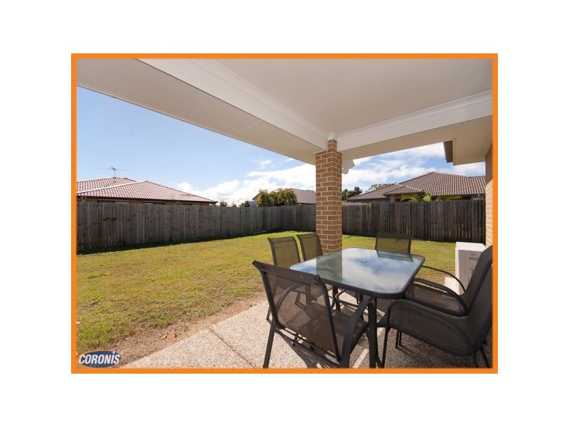 25 Dewdrop Place, Ningi QLD 4511