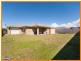 25 Dewdrop Place, Ningi QLD 4511