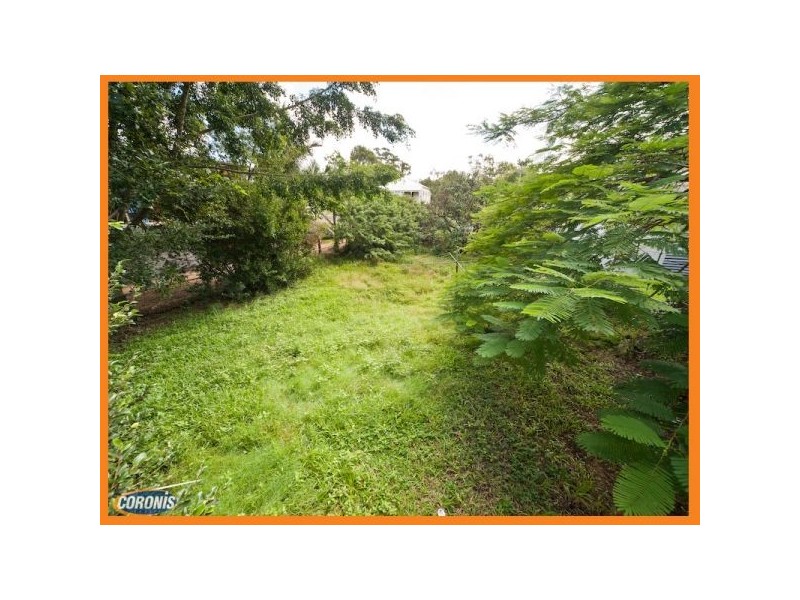 37 Garden Terrace, Newmarket QLD 4051