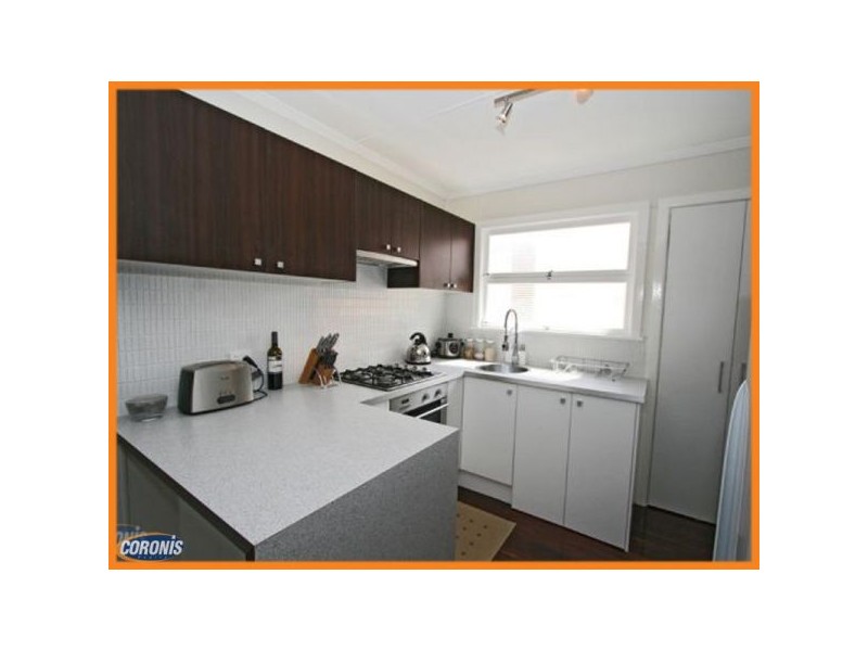 Lutwyche QLD 4030
