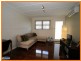 Lutwyche QLD 4030