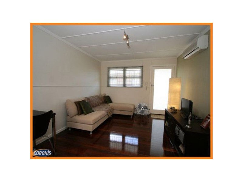 Lutwyche QLD 4030