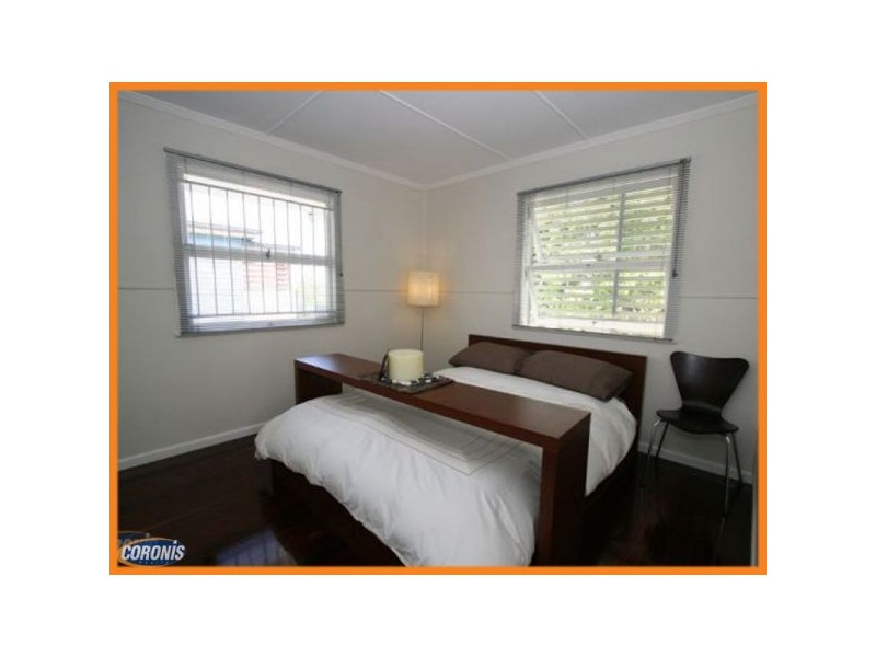 Lutwyche QLD 4030