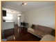 Lutwyche QLD 4030