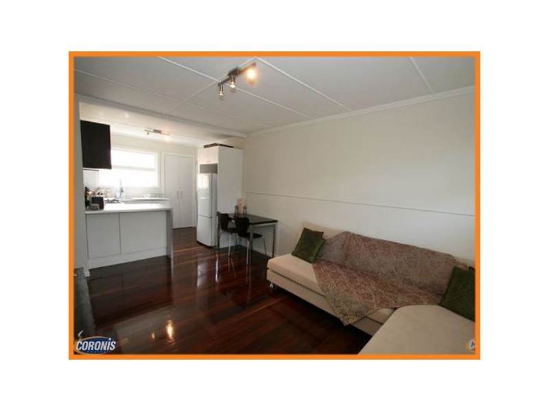 Lutwyche QLD 4030