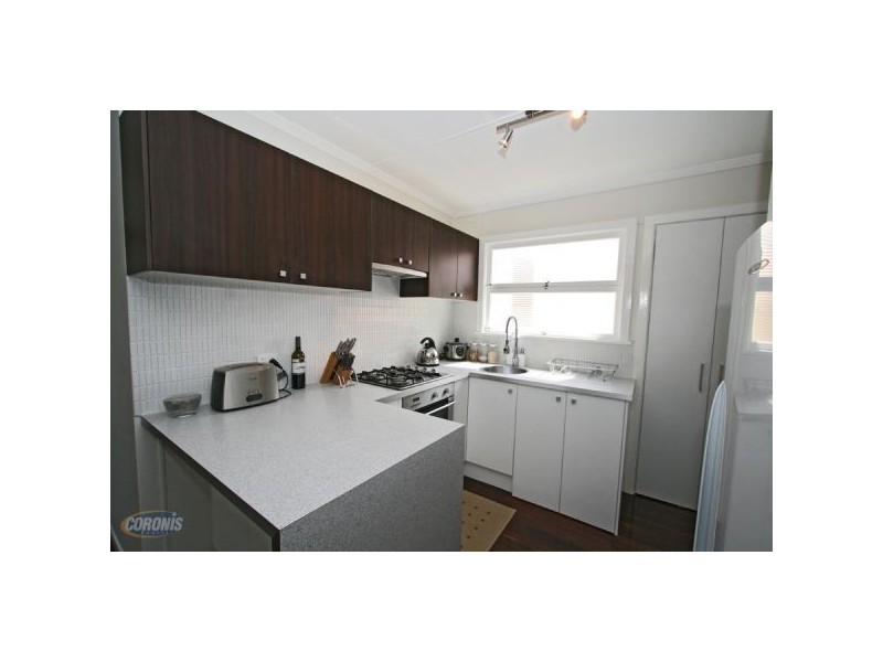 1/23  Conon Street, Lutwyche QLD 4030