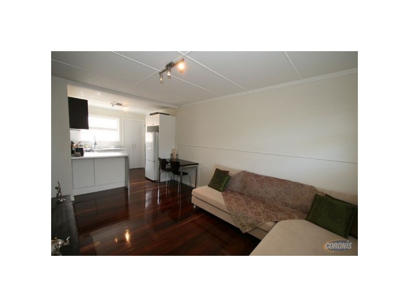 1/23  Conon Street, Lutwyche QLD 4030