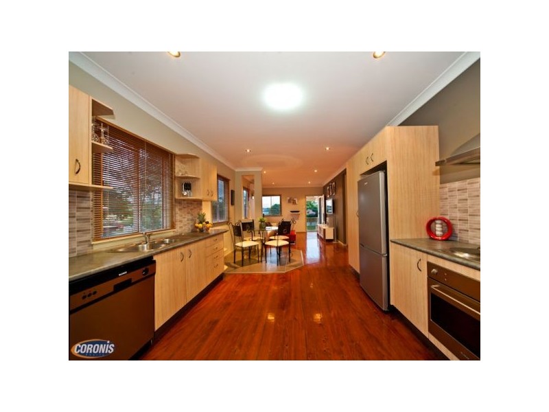 60 Tolmie Street, Zillmere QLD 4034