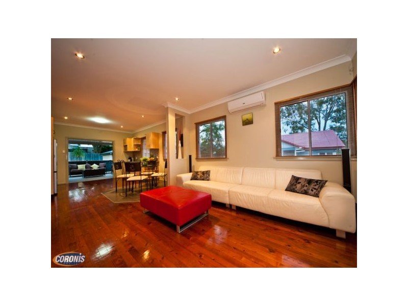 60 Tolmie Street, Zillmere QLD 4034