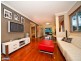 60 Tolmie Street, Zillmere QLD 4034