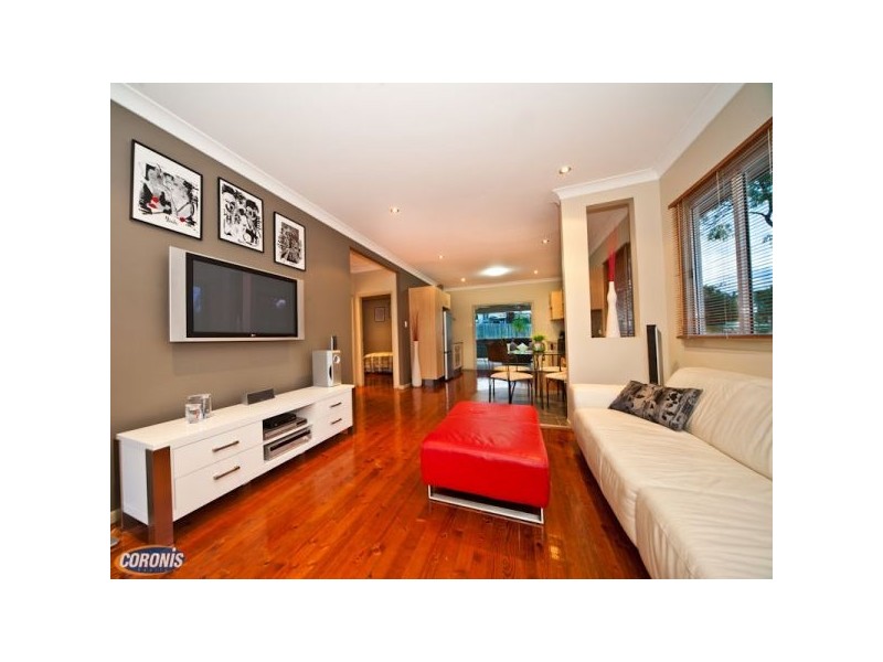 60 Tolmie Street, Zillmere QLD 4034