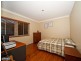 60 Tolmie Street, Zillmere QLD 4034