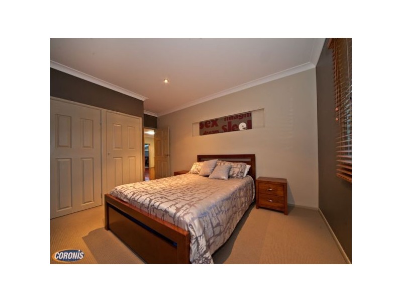 60 Tolmie Street, Zillmere QLD 4034