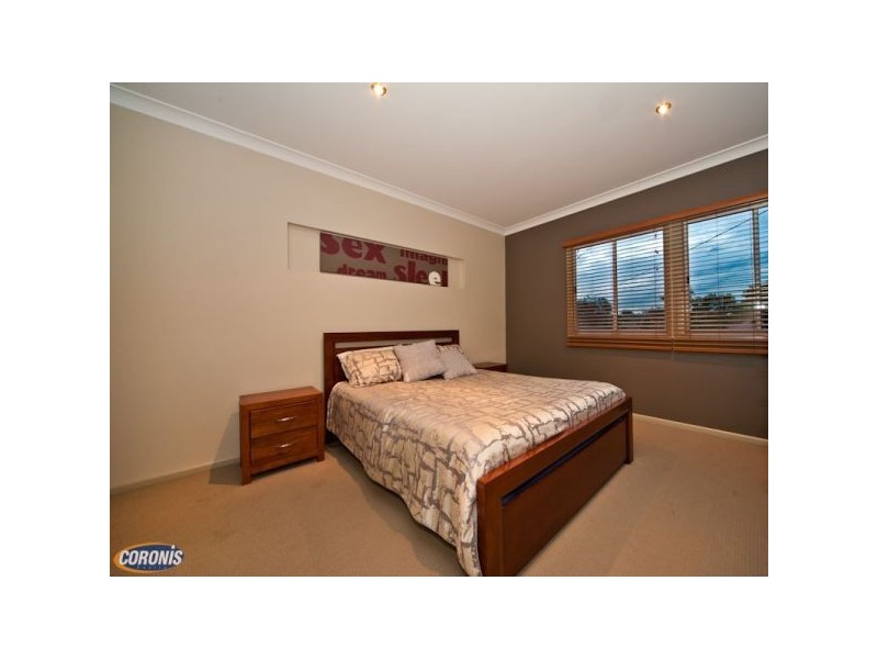 60 Tolmie Street, Zillmere QLD 4034