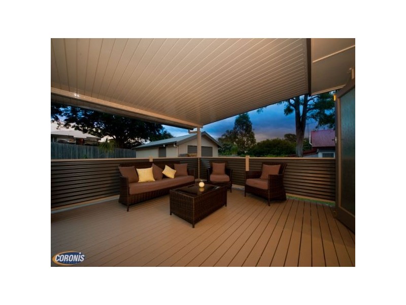 60 Tolmie Street, Zillmere QLD 4034