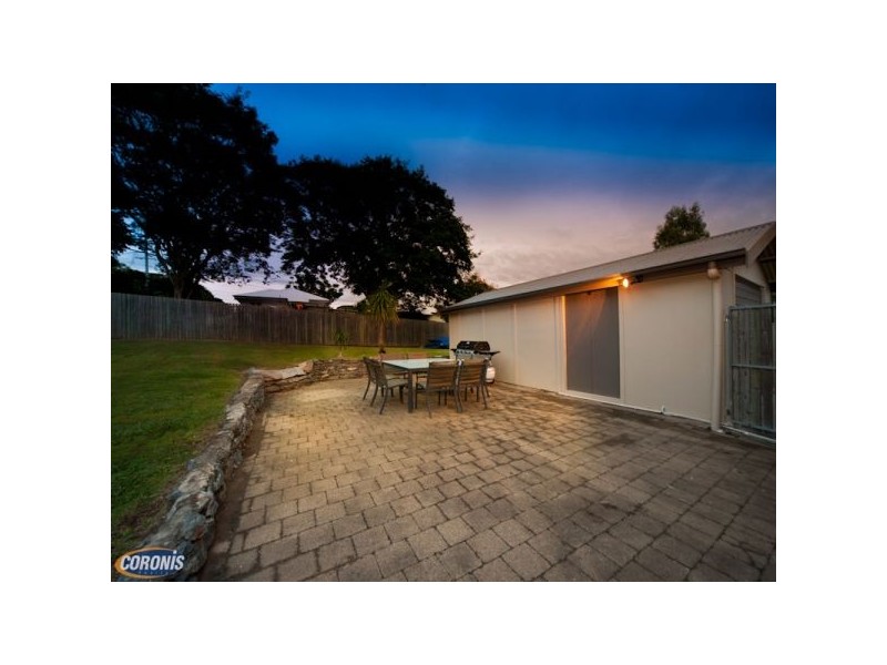 60 Tolmie Street, Zillmere QLD 4034