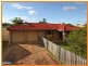 5 Grigg Drive, Morayfield QLD 4506