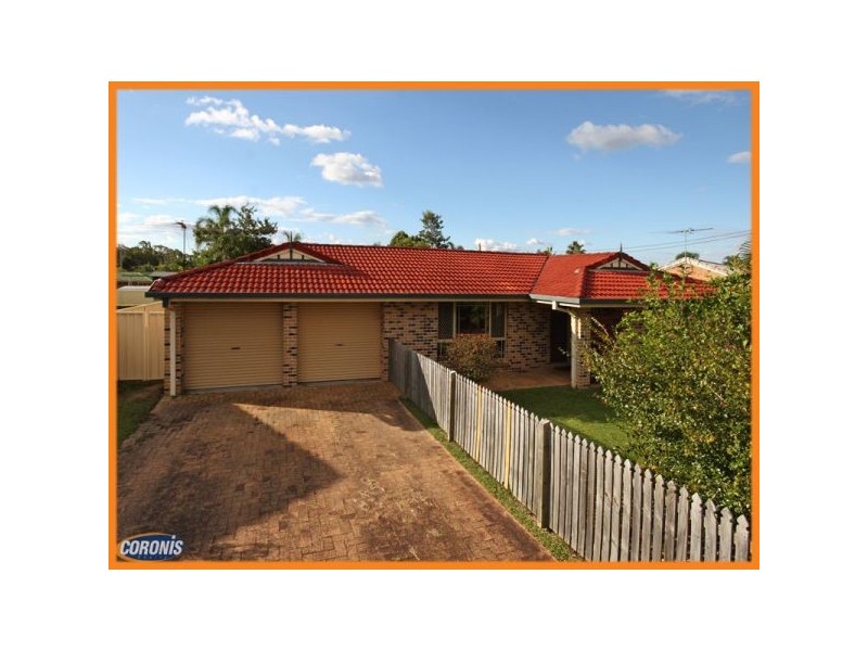 5 Grigg Drive, Morayfield QLD 4506