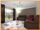 5 Grigg Drive, Morayfield QLD 4506