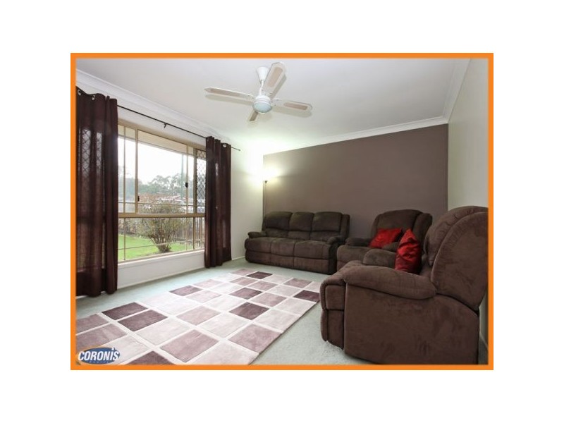5 Grigg Drive, Morayfield QLD 4506