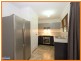 5 Grigg Drive, Morayfield QLD 4506