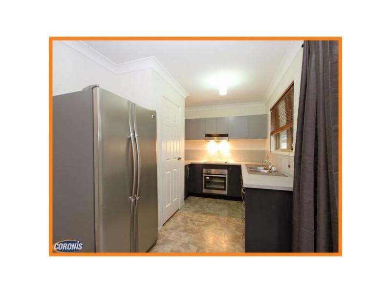 5 Grigg Drive, Morayfield QLD 4506