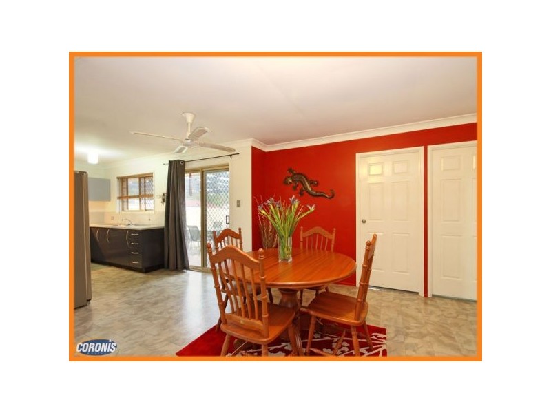 5 Grigg Drive, Morayfield QLD 4506