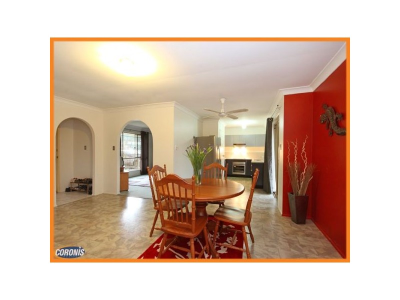 5 Grigg Drive, Morayfield QLD 4506