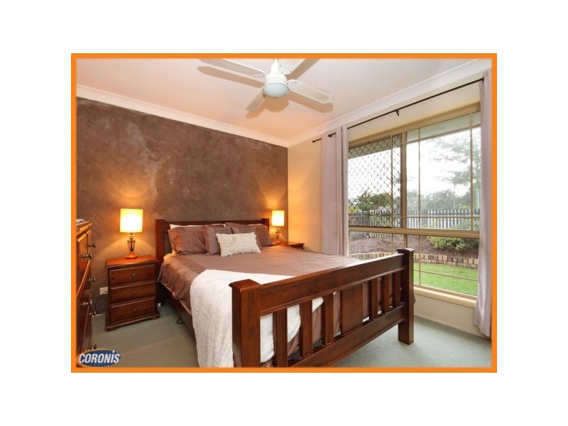 5 Grigg Drive, Morayfield QLD 4506
